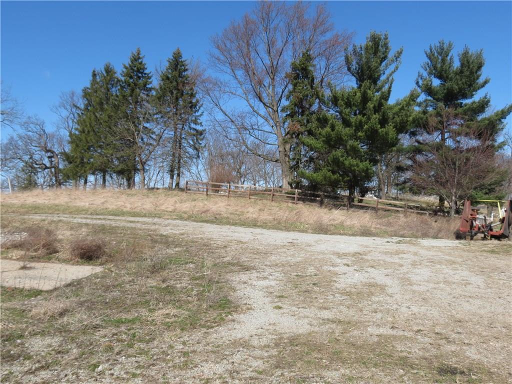 930 Thomas Eighty Four Road Eighty Four, PA 15330 - Photo 6 of 15