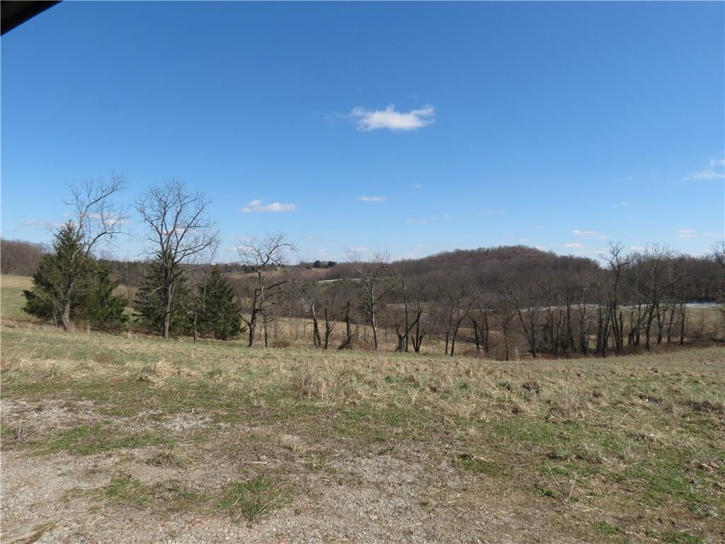 930 Thomas Eighty Four Road Eighty Four, PA 15330 - Photo 7 of 15