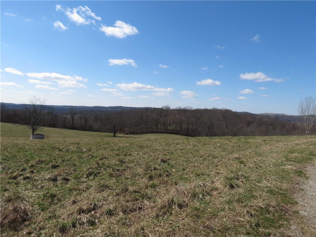 930 Thomas Eighty Four Road Eighty Four, PA 15330 - Photo 8 of 15
