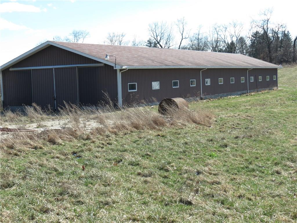 930 Thomas Eighty Four Road Eighty Four, PA 15330 - Photo 9 of 15