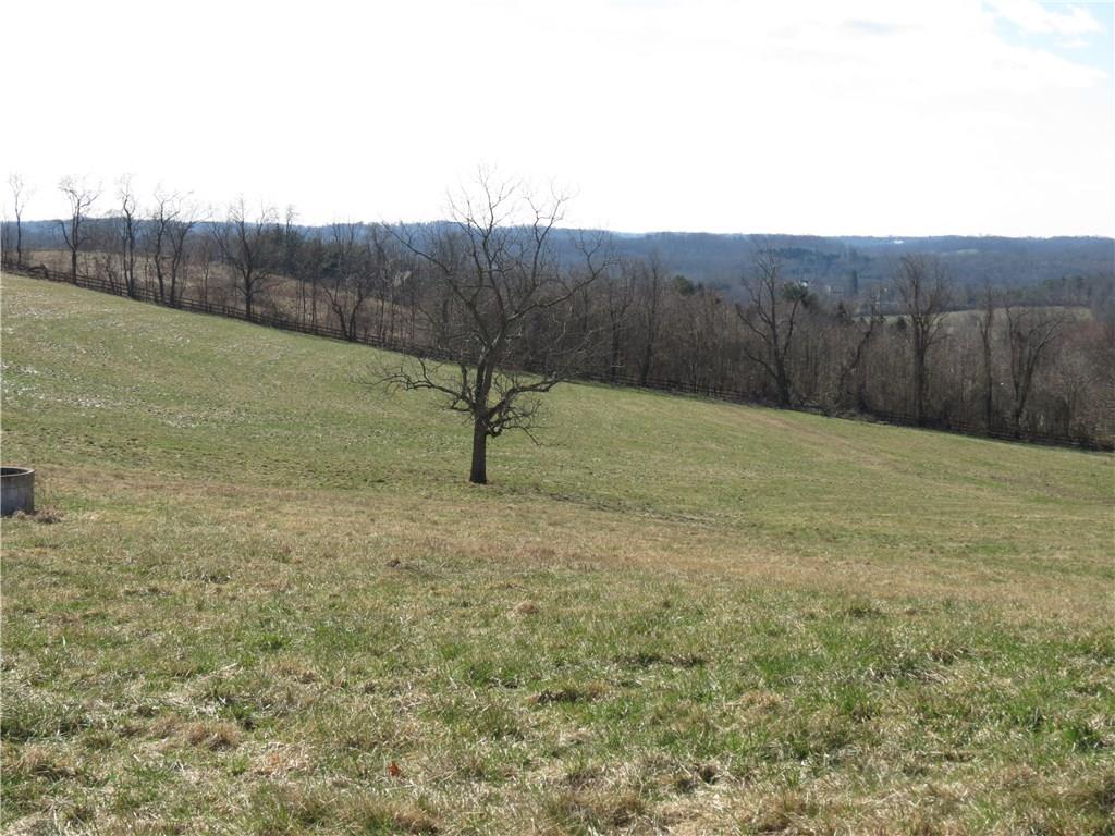 930 Thomas Eighty Four Road Eighty Four, PA 15330 - Photo 10 of 15