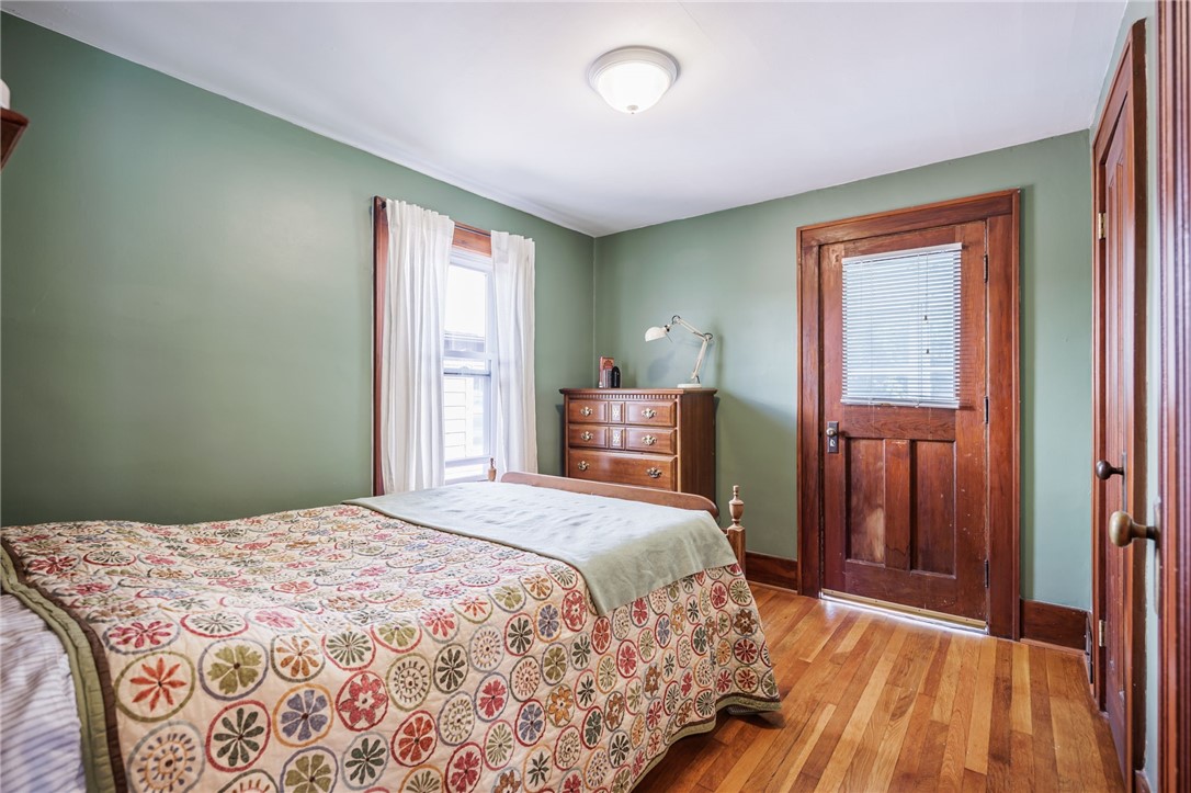 125 Brookdale Avenue Rochester, NY 14619 - Photo 22 of 39