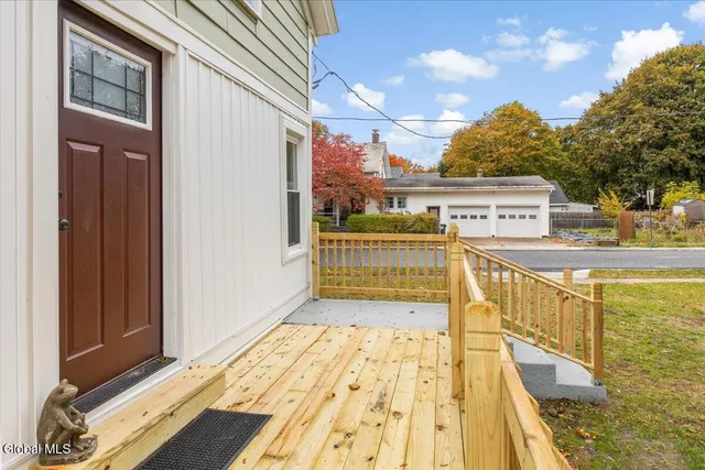 $310,000 | 23 4th Street, Glens Falls, NY 12801