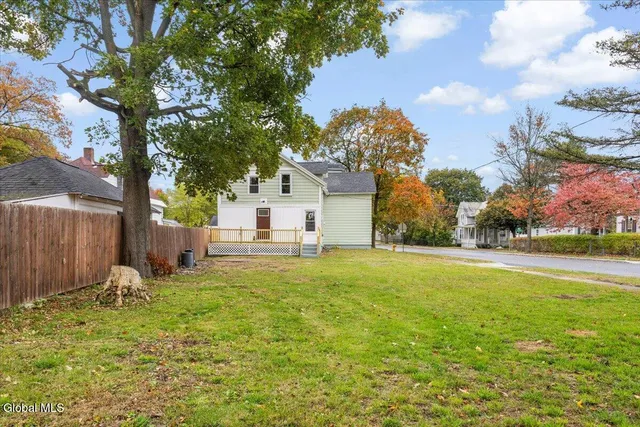 $310,000 | 23 4th Street, Glens Falls, NY 12801