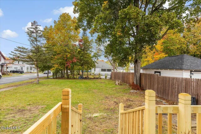 $310,000 | 23 4th Street, Glens Falls, NY 12801