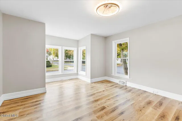 $310,000 | 23 4th Street, Glens Falls, NY 12801