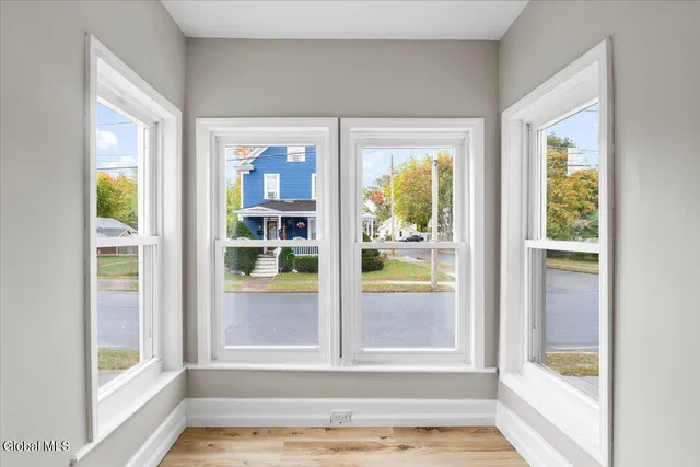 $310,000 | 23 4th Street, Glens Falls, NY 12801