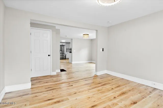 $310,000 | 23 4th Street, Glens Falls, NY 12801