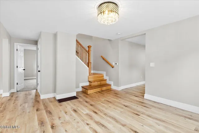 $310,000 | 23 4th Street, Glens Falls, NY 12801