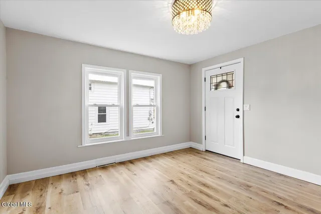 $310,000 | 23 4th Street, Glens Falls, NY 12801