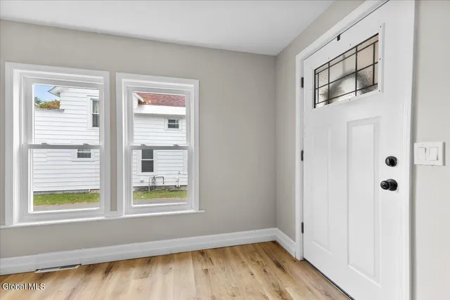 $310,000 | 23 4th Street, Glens Falls, NY 12801