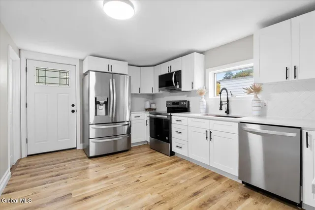 $310,000 | 23 4th Street, Glens Falls, NY 12801