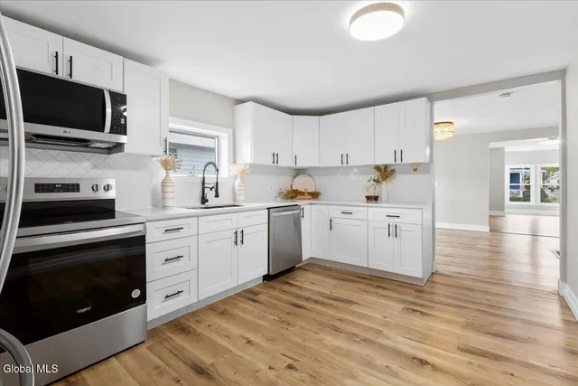 $310,000 | 23 4th Street, Glens Falls, NY 12801