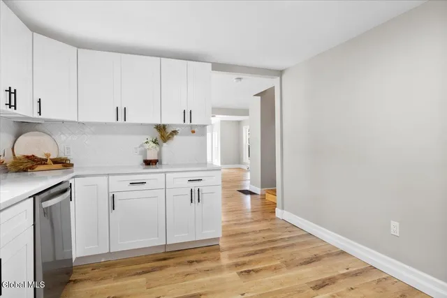 $310,000 | 23 4th Street, Glens Falls, NY 12801