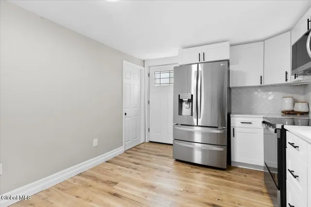 $310,000 | 23 4th Street, Glens Falls, NY 12801