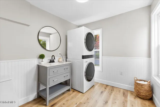 $310,000 | 23 4th Street, Glens Falls, NY 12801