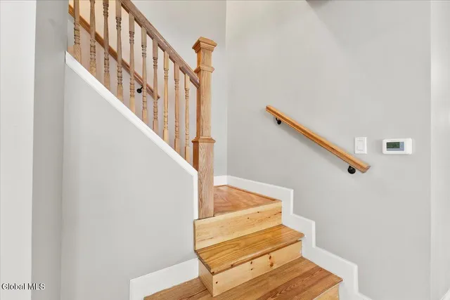 $310,000 | 23 4th Street, Glens Falls, NY 12801