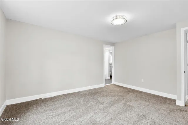 $310,000 | 23 4th Street, Glens Falls, NY 12801