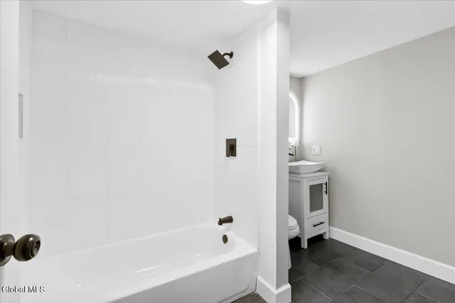 $310,000 | 23 4th Street, Glens Falls, NY 12801