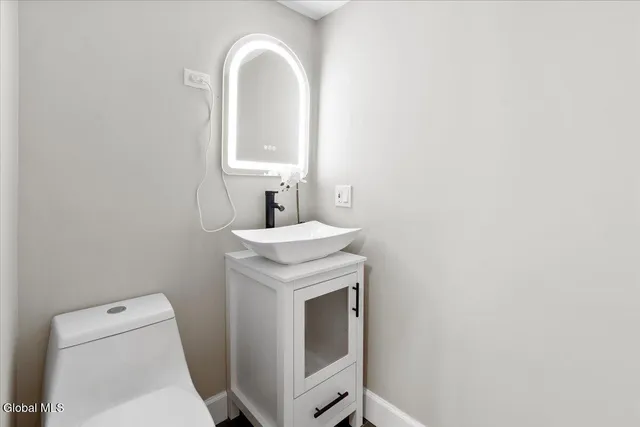 $310,000 | 23 4th Street, Glens Falls, NY 12801