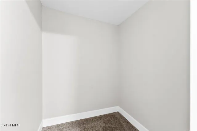 $310,000 | 23 4th Street, Glens Falls, NY 12801