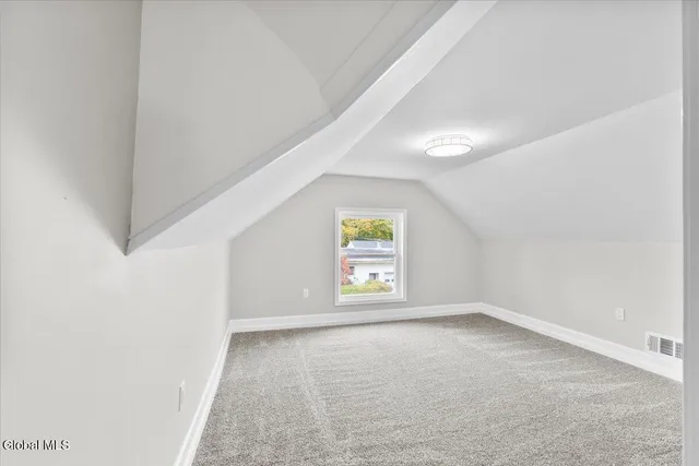 $310,000 | 23 4th Street, Glens Falls, NY 12801