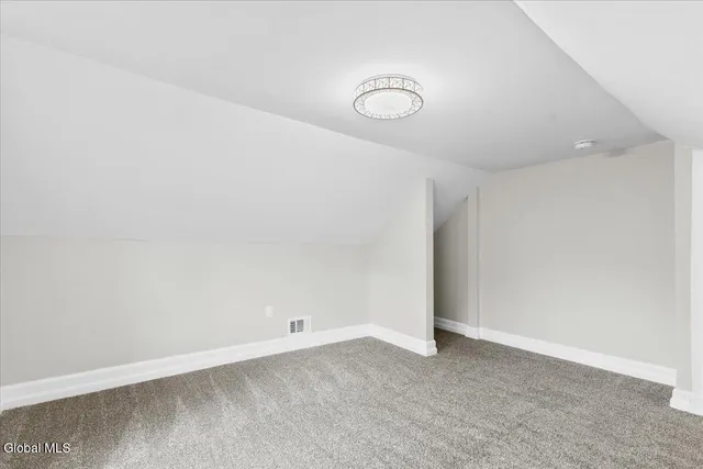 $310,000 | 23 4th Street, Glens Falls, NY 12801