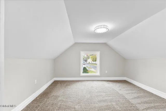 $310,000 | 23 4th Street, Glens Falls, NY 12801