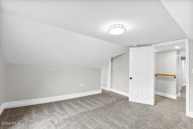 $310,000 | 23 4th Street, Glens Falls, NY 12801