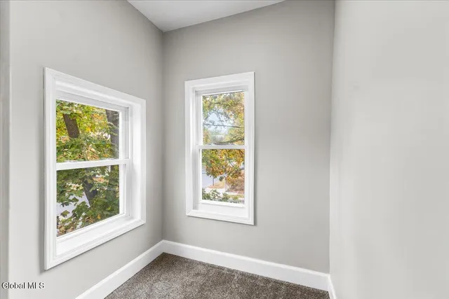 $310,000 | 23 4th Street, Glens Falls, NY 12801