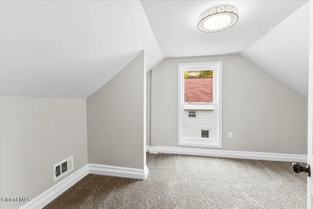 $310,000 | 23 4th Street, Glens Falls, NY 12801