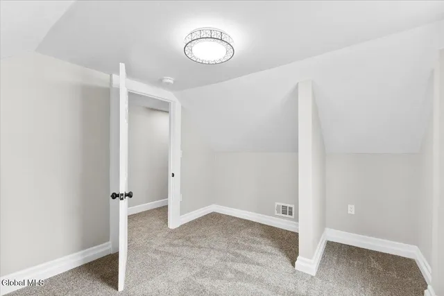 $310,000 | 23 4th Street, Glens Falls, NY 12801