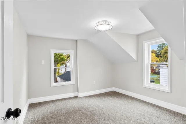 $310,000 | 23 4th Street, Glens Falls, NY 12801