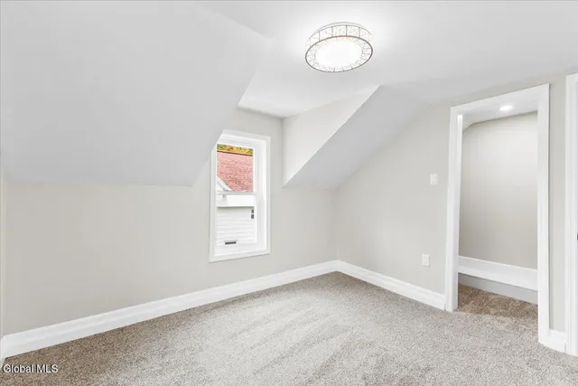 $310,000 | 23 4th Street, Glens Falls, NY 12801