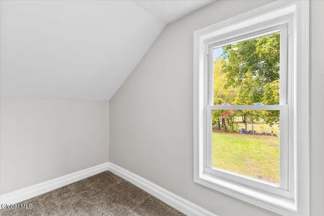 $310,000 | 23 4th Street, Glens Falls, NY 12801