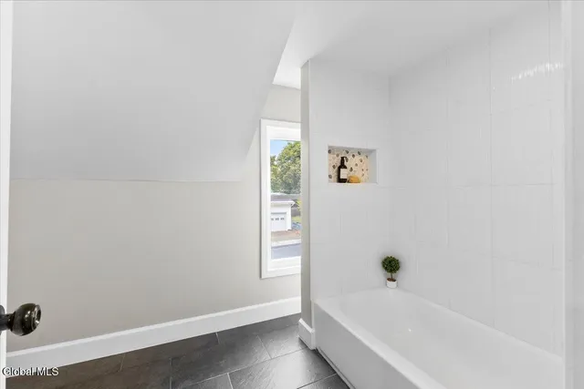 $310,000 | 23 4th Street, Glens Falls, NY 12801