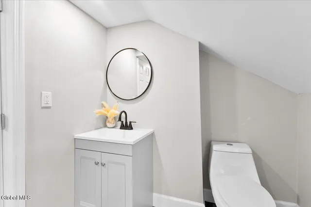 $310,000 | 23 4th Street, Glens Falls, NY 12801