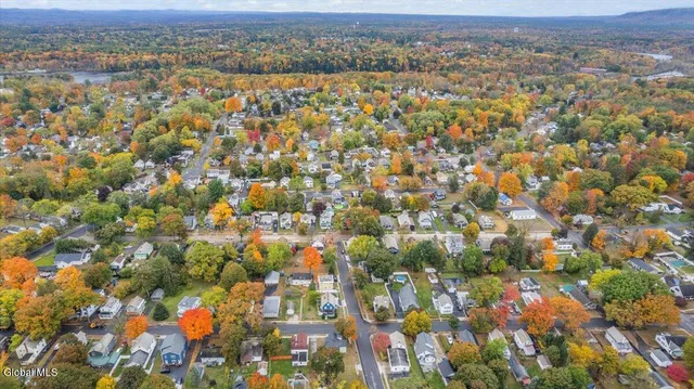 $310,000 | 23 4th Street, Glens Falls, NY 12801