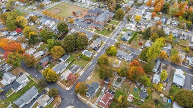 $310,000 | 23 4th Street, Glens Falls, NY 12801