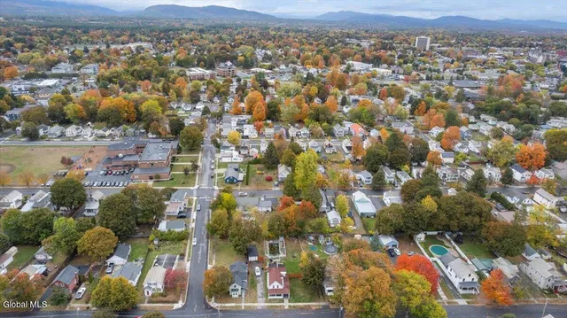 $310,000 | 23 4th Street, Glens Falls, NY 12801