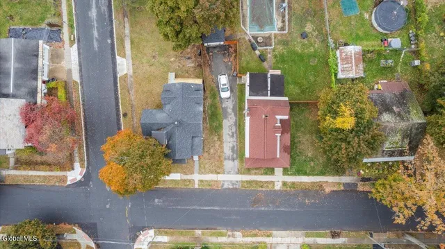 $310,000 | 23 4th Street, Glens Falls, NY 12801