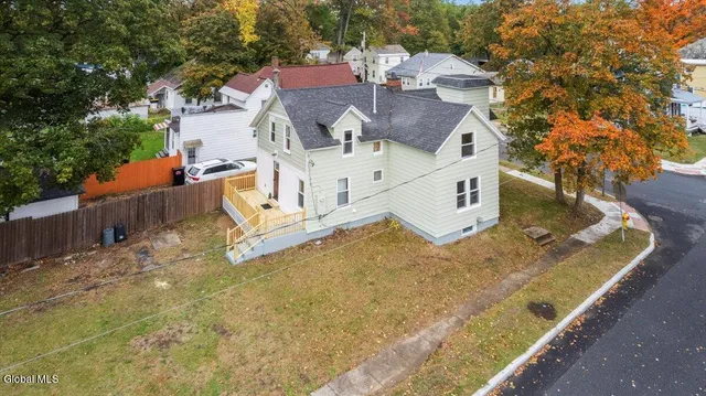 $310,000 | 23 4th Street, Glens Falls, NY 12801