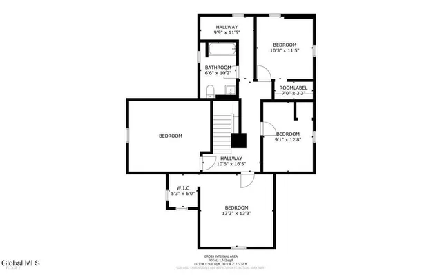 $310,000 | 23 4th Street, Glens Falls, NY 12801