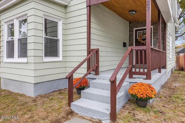 $310,000 | 23 4th Street, Glens Falls, NY 12801