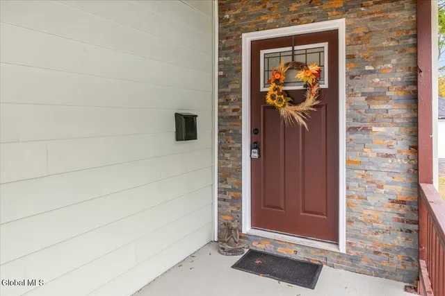 $310,000 | 23 4th Street, Glens Falls, NY 12801