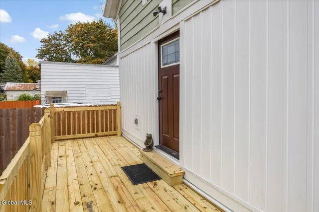 $310,000 | 23 4th Street, Glens Falls, NY 12801