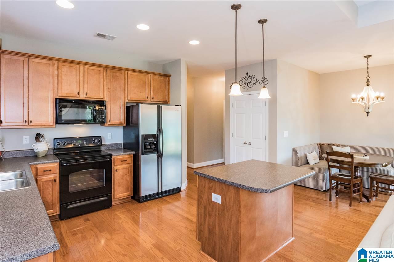 3055 Madison Lane Chelsea, AL 35043 - Photo 6 of 36