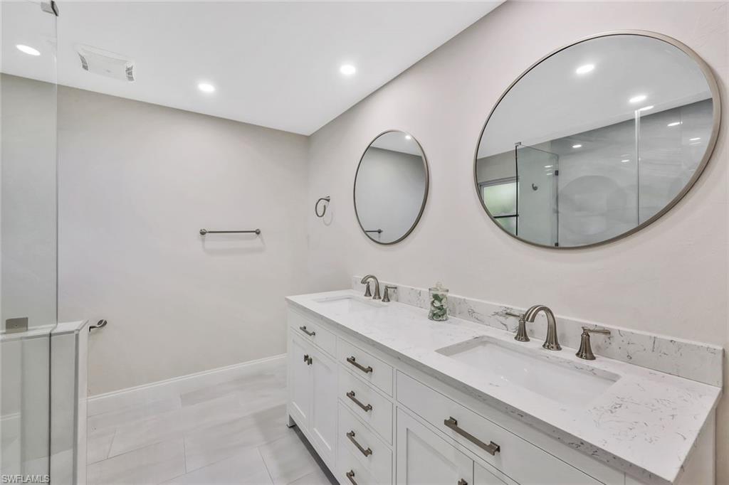 105 Blue Ridge Drive, Unit 20 Naples, FL 34112 - Photo 11 of 15 Gallery Image 11