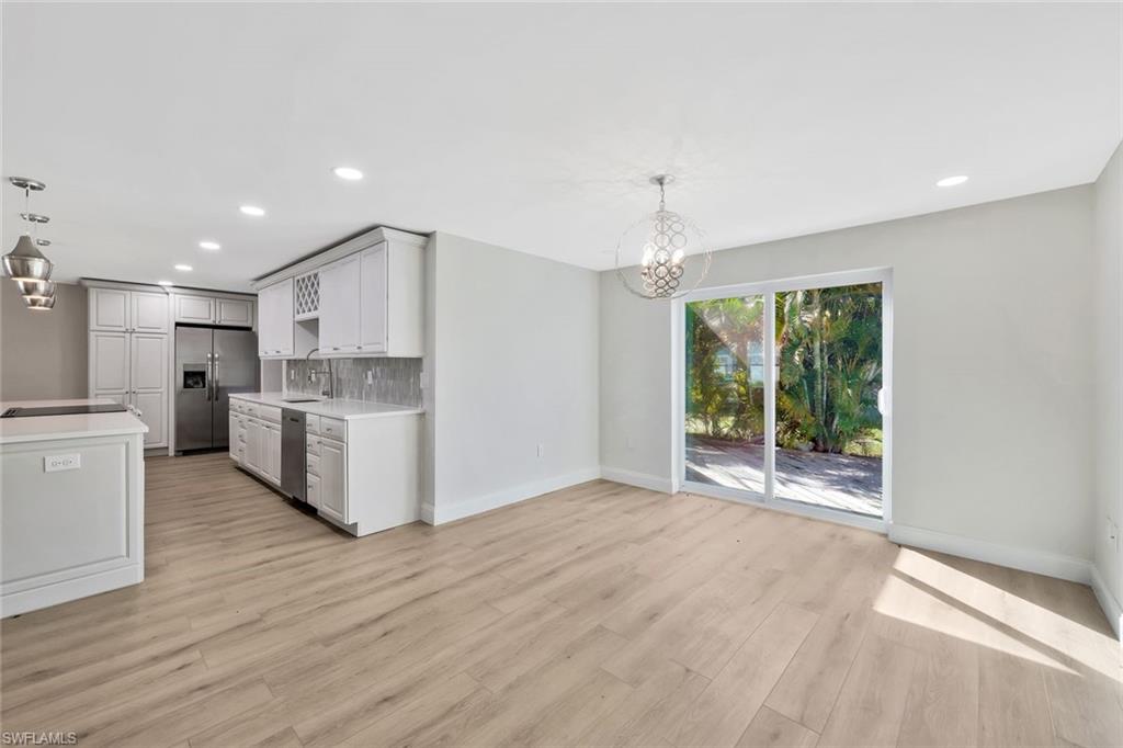105 Blue Ridge Drive, Unit 20 Naples, FL 34112 - Photo 7 of 15 Gallery Image 7