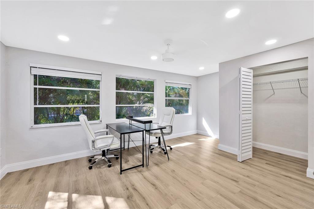 105 Blue Ridge Drive, Unit 20 Naples, FL 34112 - Photo 8 of 15 Gallery Image 8